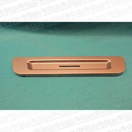 Csepptálca (eredeti) SAMSUNG hűtőgép / RENDELÉSRE