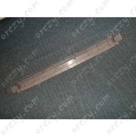 Burkolat ( alsó ) SAMSUNG hűtőgép / RENDELÉSRE