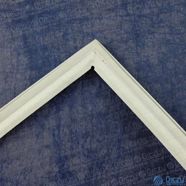 525X895 MM Ajtógumi normáltér (eredeti) SAMSUNG hűtőgép / RENDELÉSRE