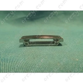 Fogantyú SAMSUNG hűtőgép / RENDELÉSRE