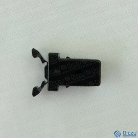 Horog (eredeti) SAMSUNG mosógép / RENDELÉSRE