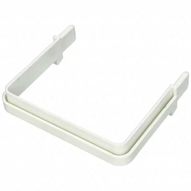 Műanyag keret / vezető  (porszívó)  SAMSUNG / RENDELÉSRE