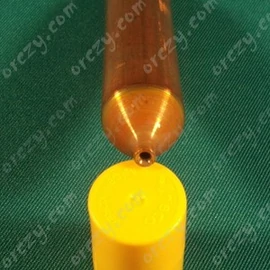 18,85 gr 3 utas D=4,9-4,1-2 szűrőpatron SAMSUNG / RENDELÉSRE