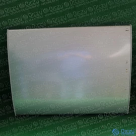 Ajtó (fagyasztótéri, eredeti) SAMSUNG hűtőgép / RENDELÉSRE