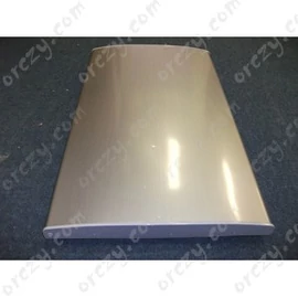 Külső ajtó SAMSUNG RL28FB norm. tér (ezüst)  (88,5x52cm) /RENDELÉSRE