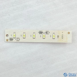 Izzó normáltér LED (eredeti) SAMSUNG hűtőgép / RENDELÉSRE