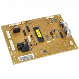 Elektronika (vezérlő) SAMSUNG hűtőgép / RENDELÉSRE