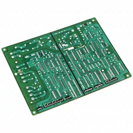 Elektronika (vezérlő) SAMSUNG hűtőgép / RENDELÉSRE