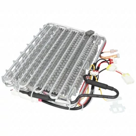 Elpárologtató SAMSUNG 240x300mm hűtőgép / RENDELÉSRE