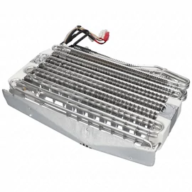 Elpárologtató 270x420mm (eredeti) SAMSUNG hűtőgép / RENDELÉSRE