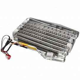 Elpárologtató 270x420mm (eredeti) SAMSUNG hűtőgép / RENDELÉSRE