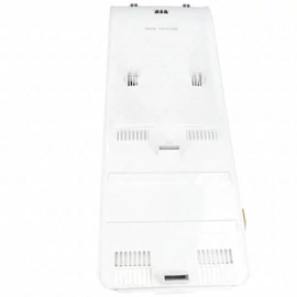 KIFUTÓ Belső hátlap (ventilátorral) SAMSUNG hűtőgép / RENDELÉSRE