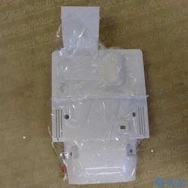 Burkolat elpárologtató (eredeti) SAMSUNG hűtőgép / RENDELÉSRE