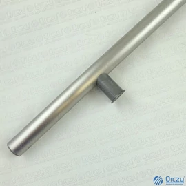 Fogantyú ajtó (eredeti) SAMSUNG hűtőgép / RENDELÉSRE