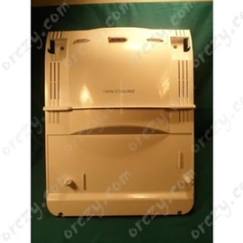 Elpárologtató borítás (normáltér, eredeti) SAMSUNG hűtőgép / RENDELÉSRE