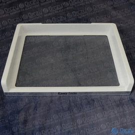 Polc normáltér (eredeti) SAMSUNG hűtőgép / RENDELÉSRE