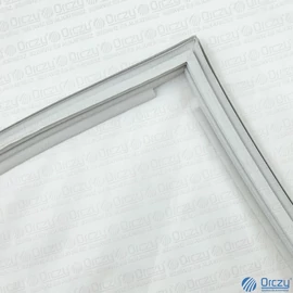 570X780 MM Tömítés fagyasztótér (eredeti) SAMSUNG hűtőgép / RENDELÉSRE