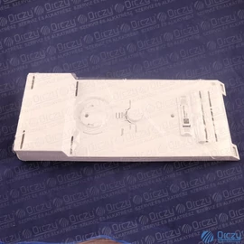 Burkolat, elpárologtató (normáltér, eredeti) SAMSUNG hűtőgép /RENDELÉSRE