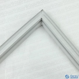 567X740 MM Ajtógumi fagyasztótér (eredeti) SAMSUNG hűtőgép 