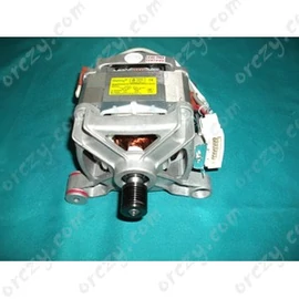 Motor (eredeti) SAMSUNG mosógép / RENDELÉSRE