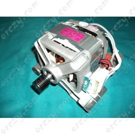 Motor SAMSUNG / RENDELÉSRE