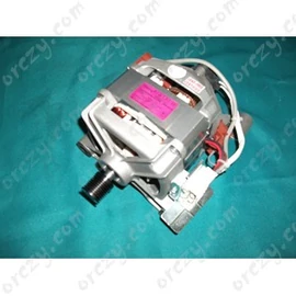 Motor SAMSUNG / RENDELÉSRE