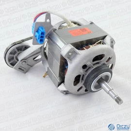 Motor (eredeti) SAMSUNG szárítógép / RENDELÉSRE