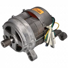 Motor (eredeti) SAMSUNG mosógép / RENDELÉSRE