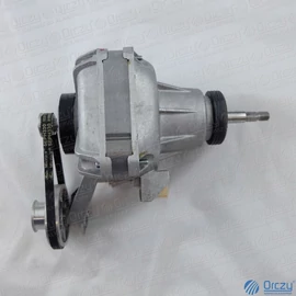 Motor (eredeti) SAMSUNG szárítógép / RENDELÉSRE