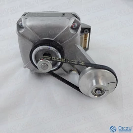 Motor (eredeti) SAMSUNG szárítógép / RENDELÉSRE