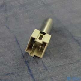 Hőkorlátozó (eredeti) SAMSUNG mosógép / RENDELÉSRE