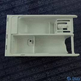 Fiók mosószertartó (eredeti) SAMSUNG mosógép / RENDELÉSRE
