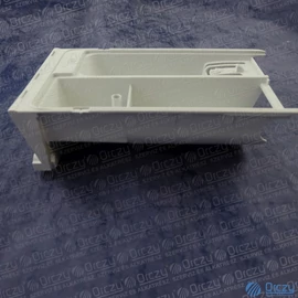 Fiók mosószertartó (eredeti) SAMSUNG mosógép / RENDELÉSRE