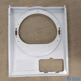 Burkolat előlap (eredeti) SAMSUNG szárítógép / RENDELÉSRE