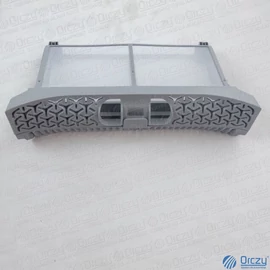 Szűrő ajtó külső (eredeti) SAMSUNG szárítógép / RENDELÉSRE