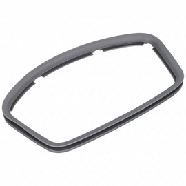 Tömítés, ajtó (eredeti) SAMSUNG mosógép / RENDELÉSRE