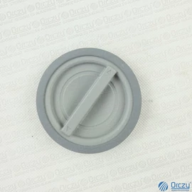Csavar öblítőszer tartó (eredeti) SAMSUNG mosógép / RENDELÉSRE