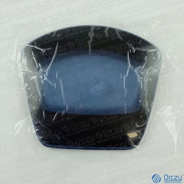 Burkolat, adagoló (eredeti) SAMSUNG mosógép / RENDELÉSRE