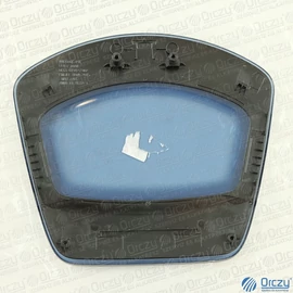 Burkolat, adagoló (eredeti) SAMSUNG mosógép / RENDELÉSRE