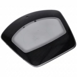 Ajtó, fogantyú (eredeti) SAMSUNG mosógép / RENDELÉSRE