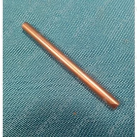 Stift (fogantyúhoz, eredeti) SAMSUNG mosógép / RENDELÉSRE