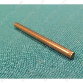 Stift (fogantyúhoz, eredeti) SAMSUNG mosógép / RENDELÉSRE