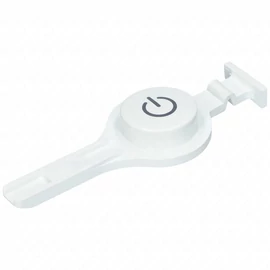 Gomb (eredeti) SAMSUNG mosógép / RENDELÉSRE