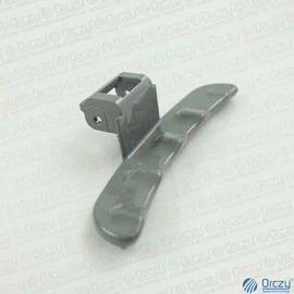 Fogantyú (eredeti) SAMSUNG mosógép / RENDELÉSRE