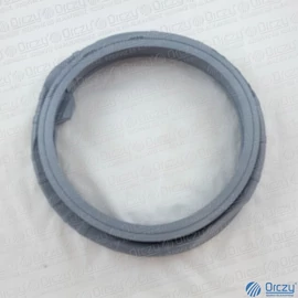 Üstszájgumi (eredeti) SAMSUNG mosógép
