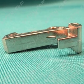 Ajtóhorog SAMSUNG mosógép / RENDELÉSRE