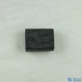 Lengéscsillapító felső (eredeti) SAMSUNG mosógép / RENDELÉSRE