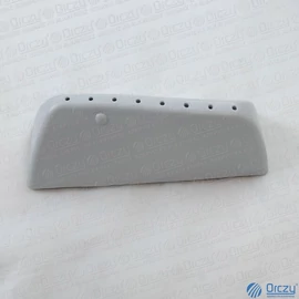 Dobborda (eredeti) SAMSUNG mosógép / RENDELÉSRE