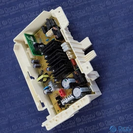 Elektronika (eredeti) SAMSUNG mosógép / RENDELÉSRE