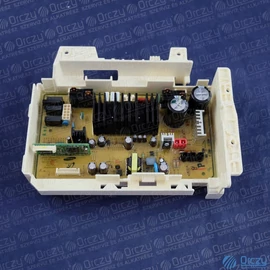 Elektronika (eredeti) SAMSUNG mosógép / RENDELÉSRE